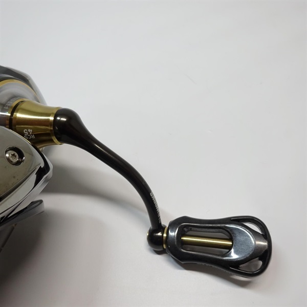 ２０ルビアスＦＣＬＴ２０００Ｓ